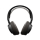 SteelSeries Arctis Nova 7 Gen 2 - 1367994 - zdjęcie 2